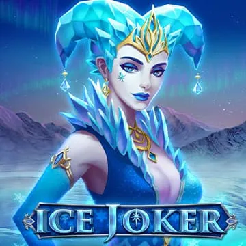 Ice Joker