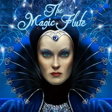 The Magic Flute