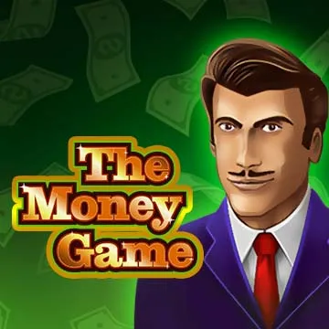 The Money Game