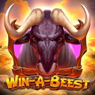 Win a Beest